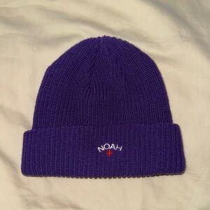Noah Beanie